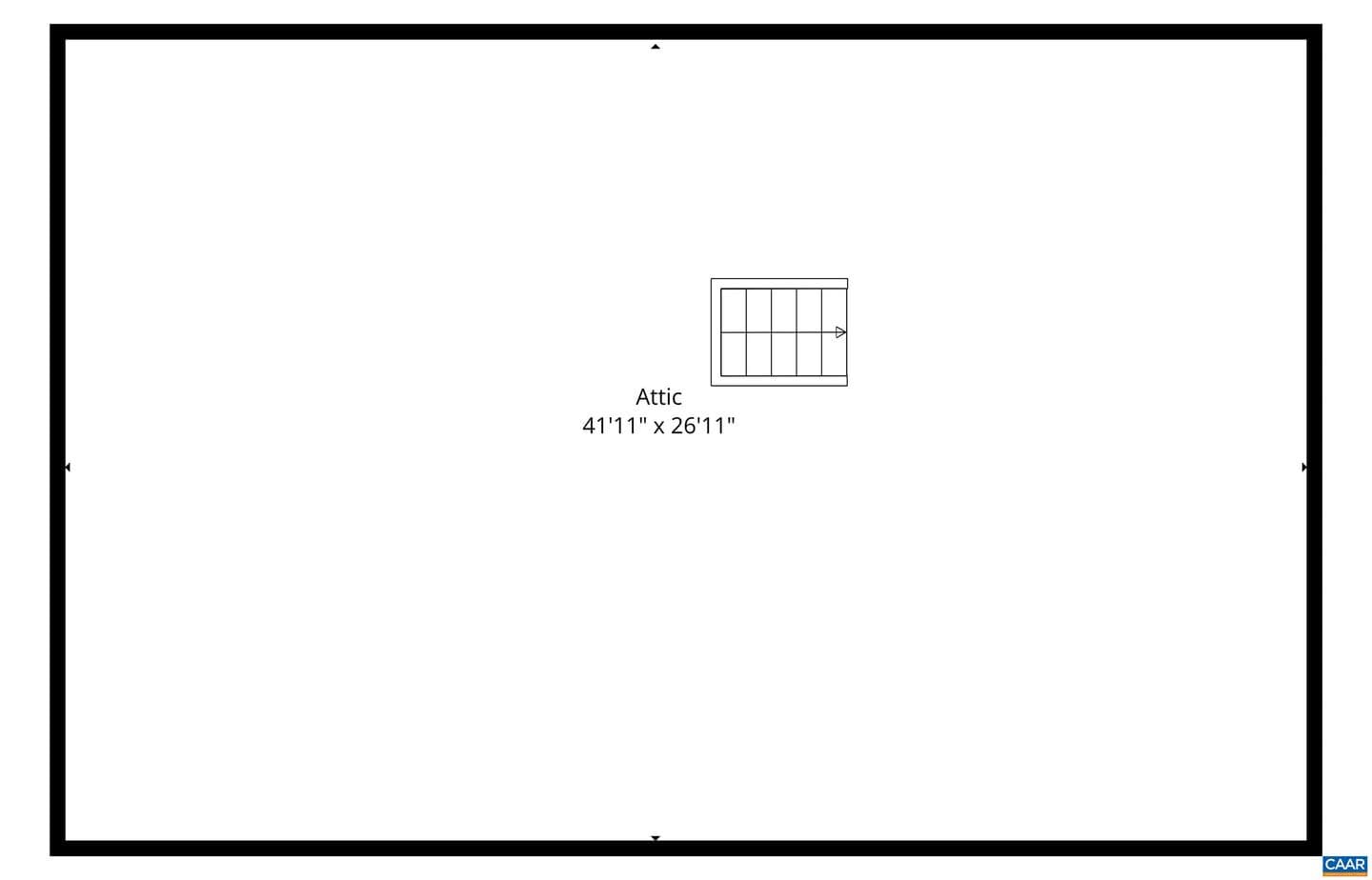 810 Tunlaw Pl photo 51