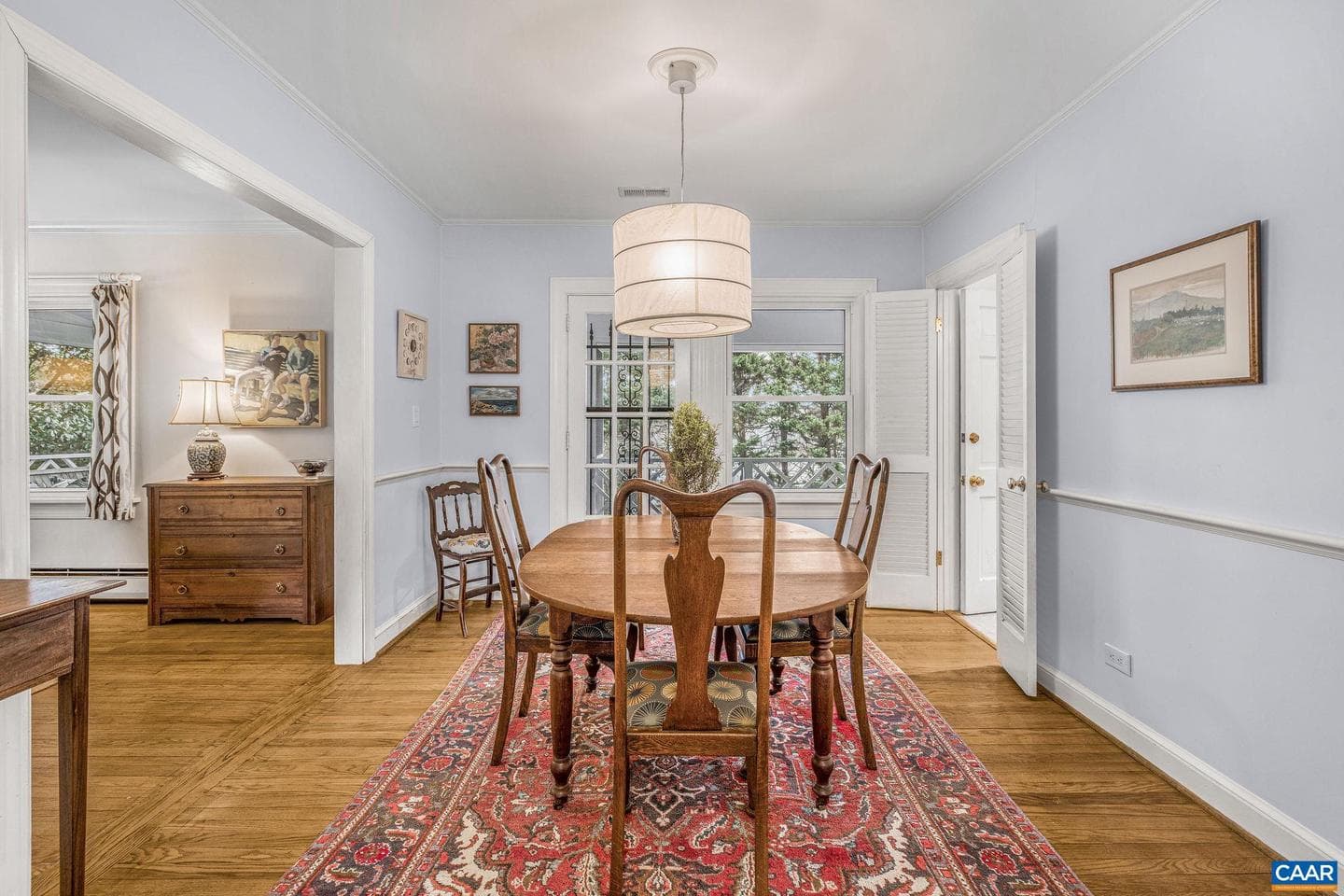 810 Tunlaw Pl photo 8