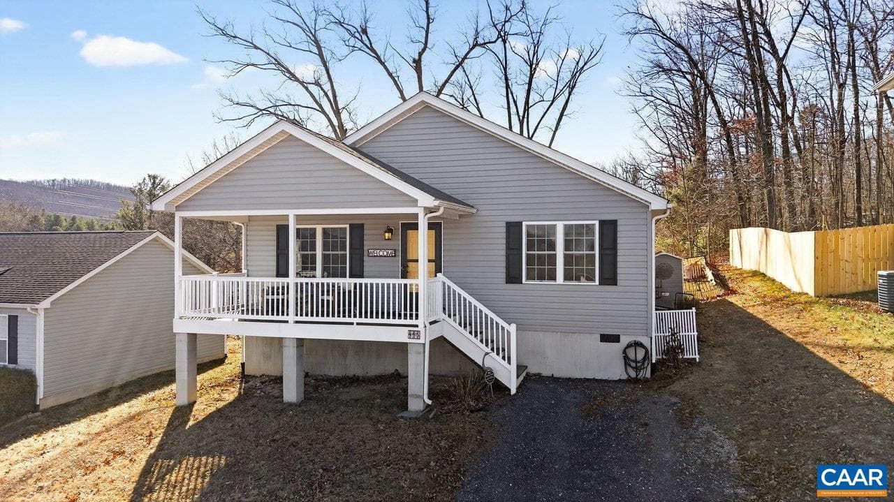 445 Kirby Ave photo 25