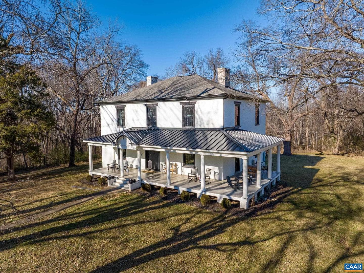 145 Ampthill Rd photo 2