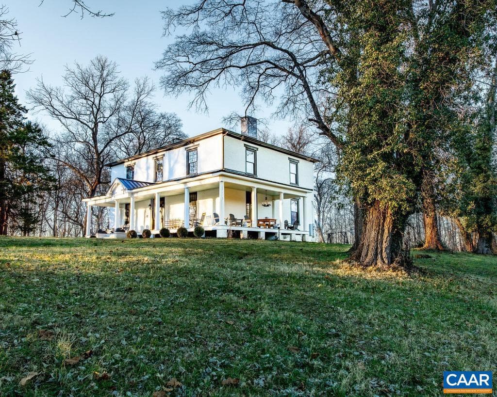 145 Ampthill Rd photo 48