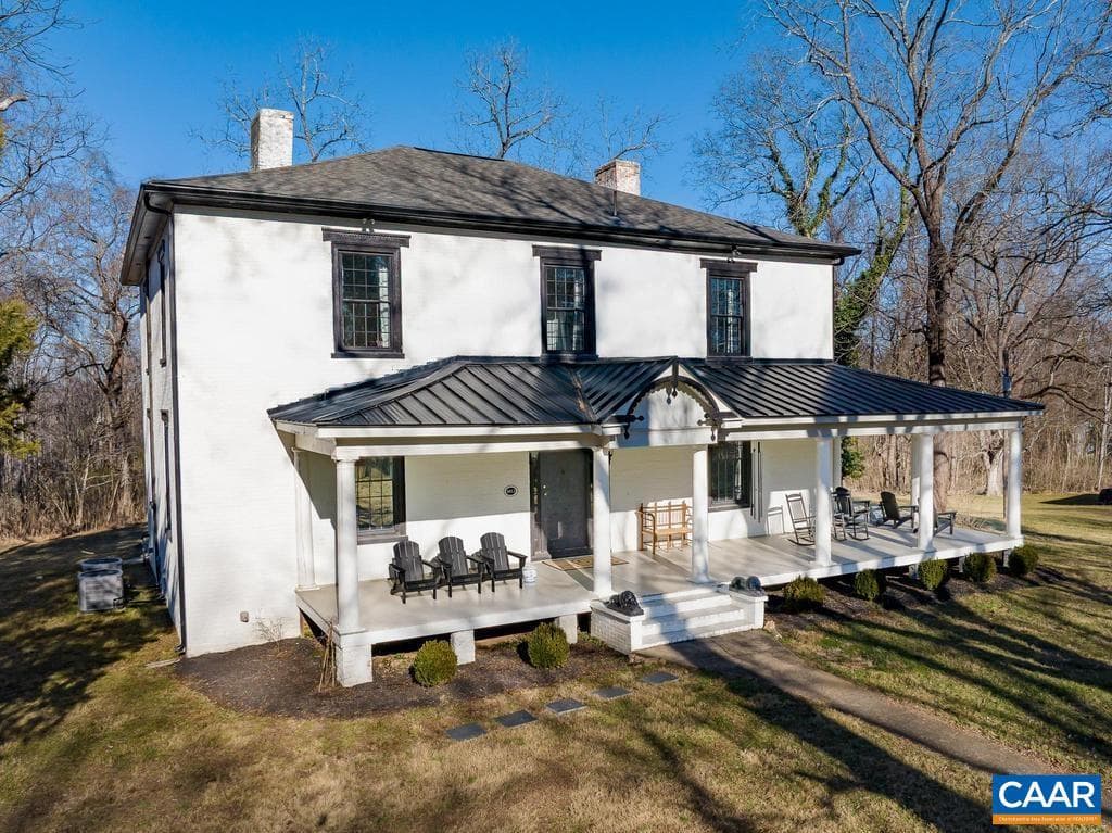 145 Ampthill Rd photo 50