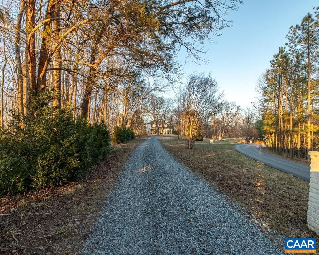 145 Ampthill Rd photo 56