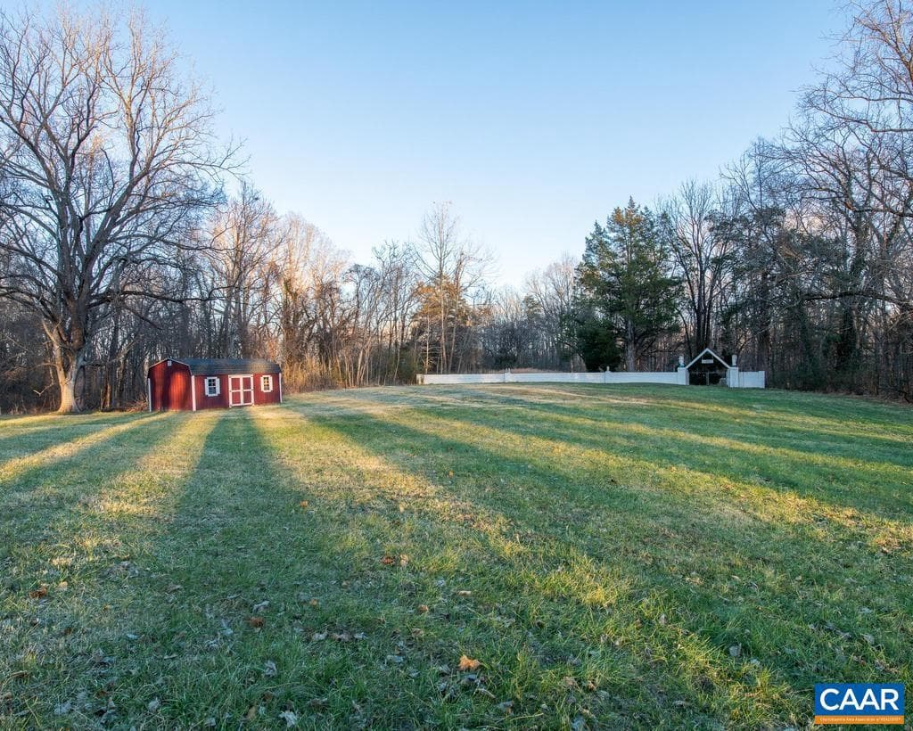 145 Ampthill Rd photo 57