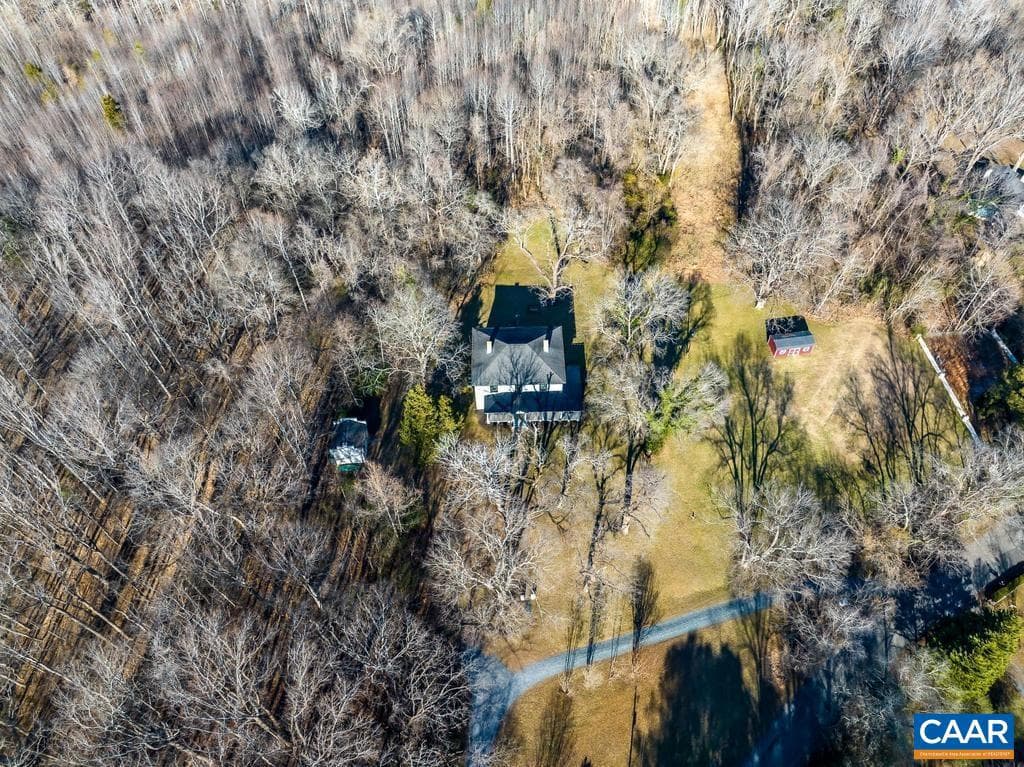 145 Ampthill Rd photo 58