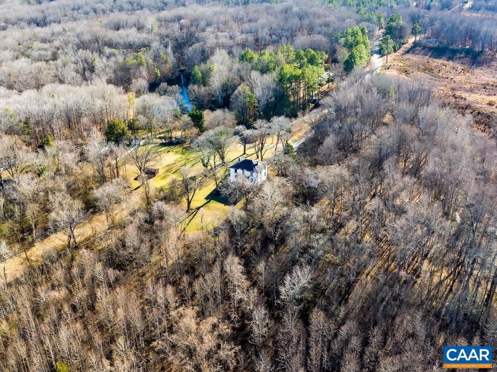 145 Ampthill Rd photo 59