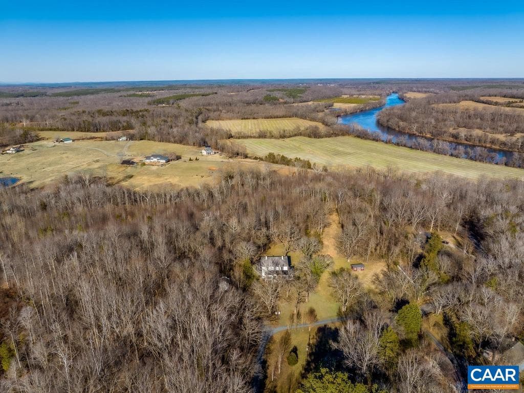 145 Ampthill Rd photo 60