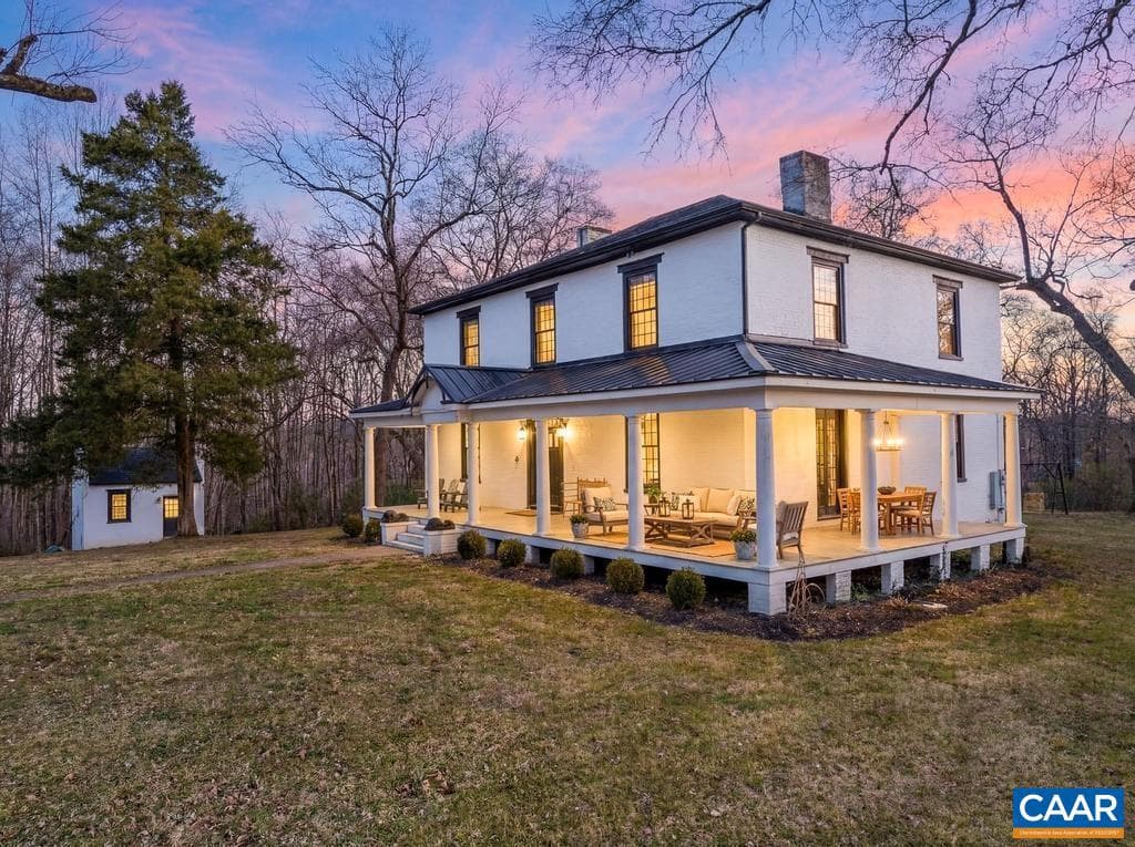 145 Ampthill Rd photo 61