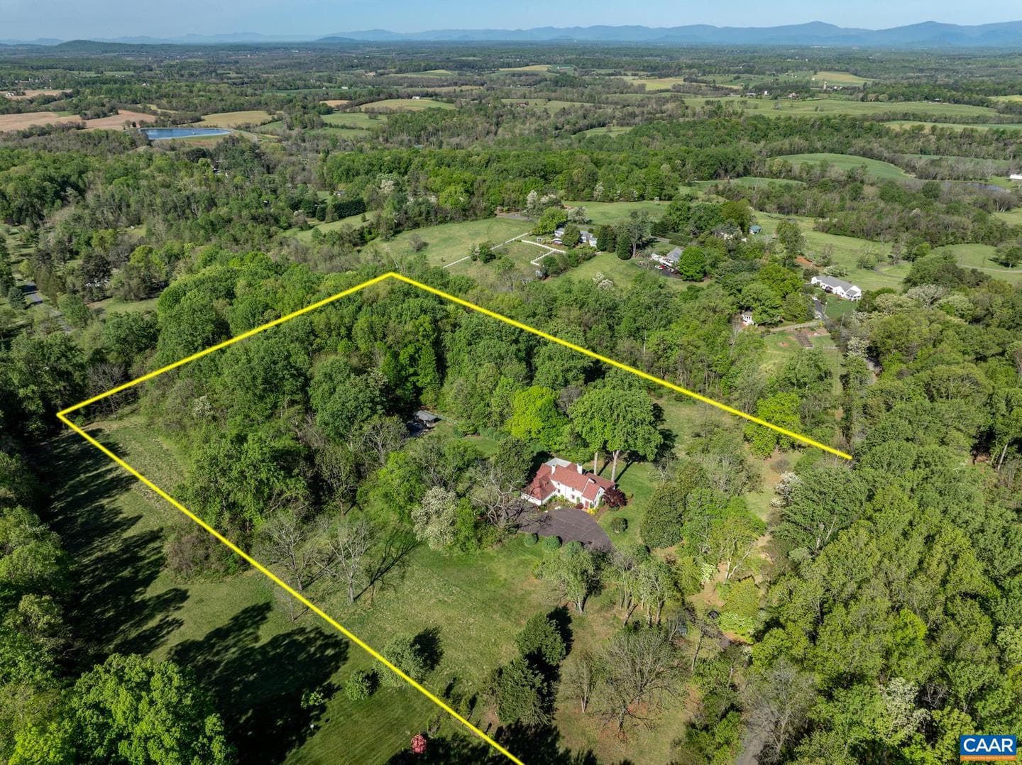 10127 Little Skyline Dr photo 12