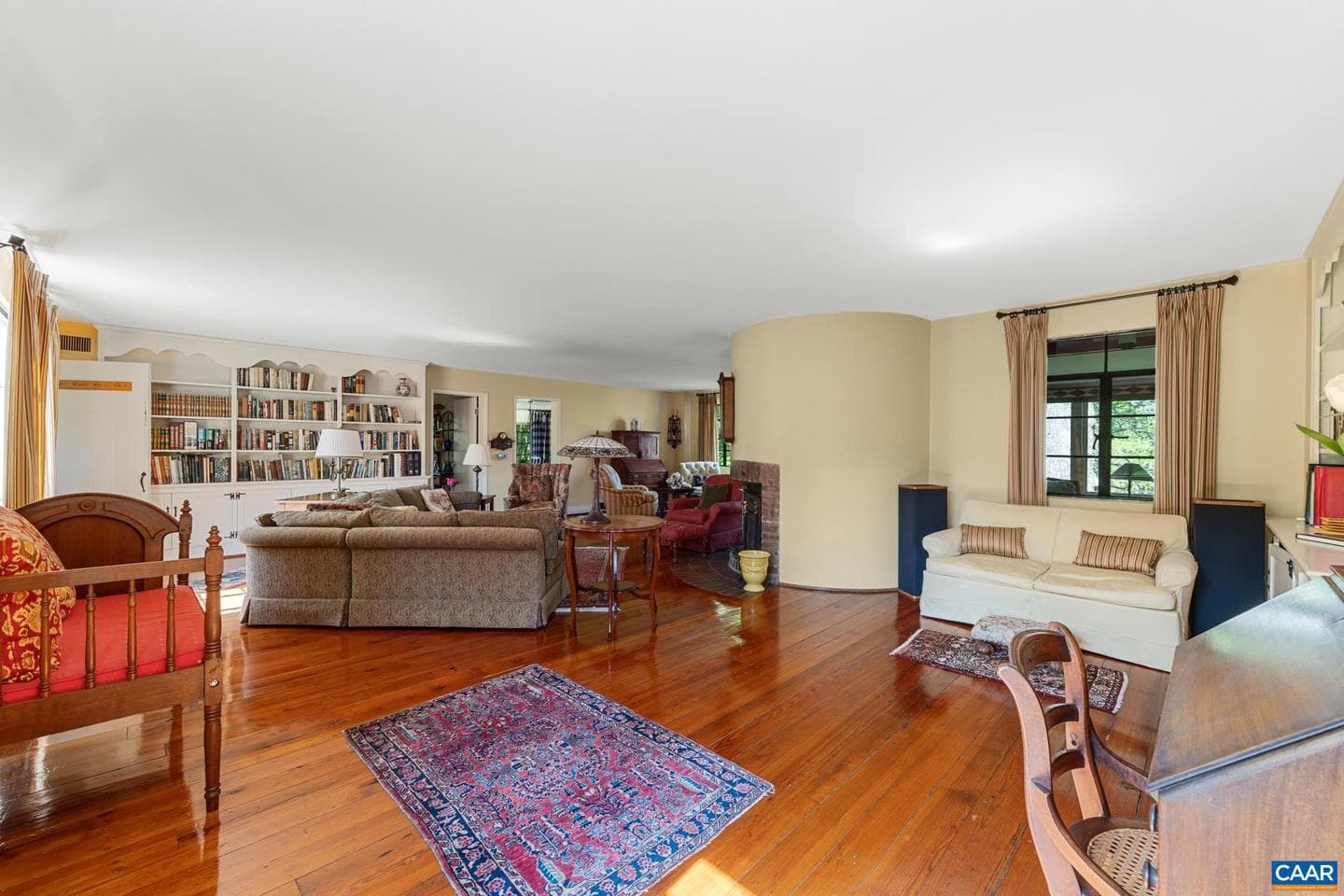 10127 Little Skyline Dr photo 14
