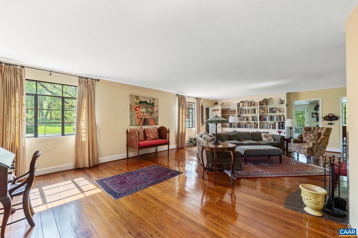 10127 Little Skyline Dr photo 15