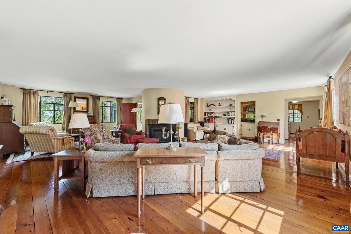 10127 Little Skyline Dr photo 16
