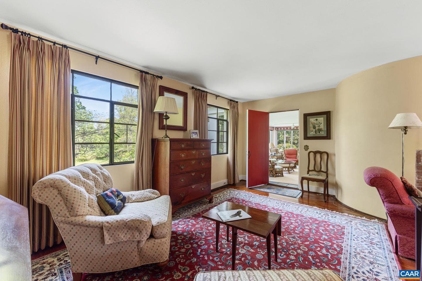 10127 Little Skyline Dr photo 17