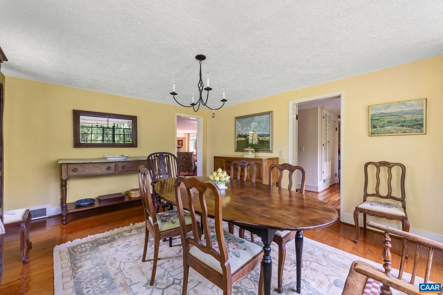 10127 Little Skyline Dr photo 22