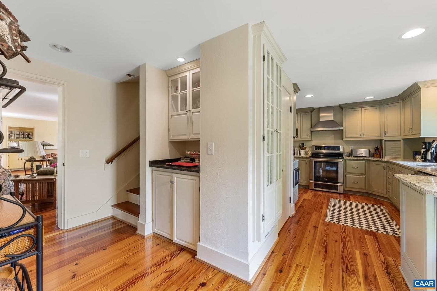 10127 Little Skyline Dr photo 23