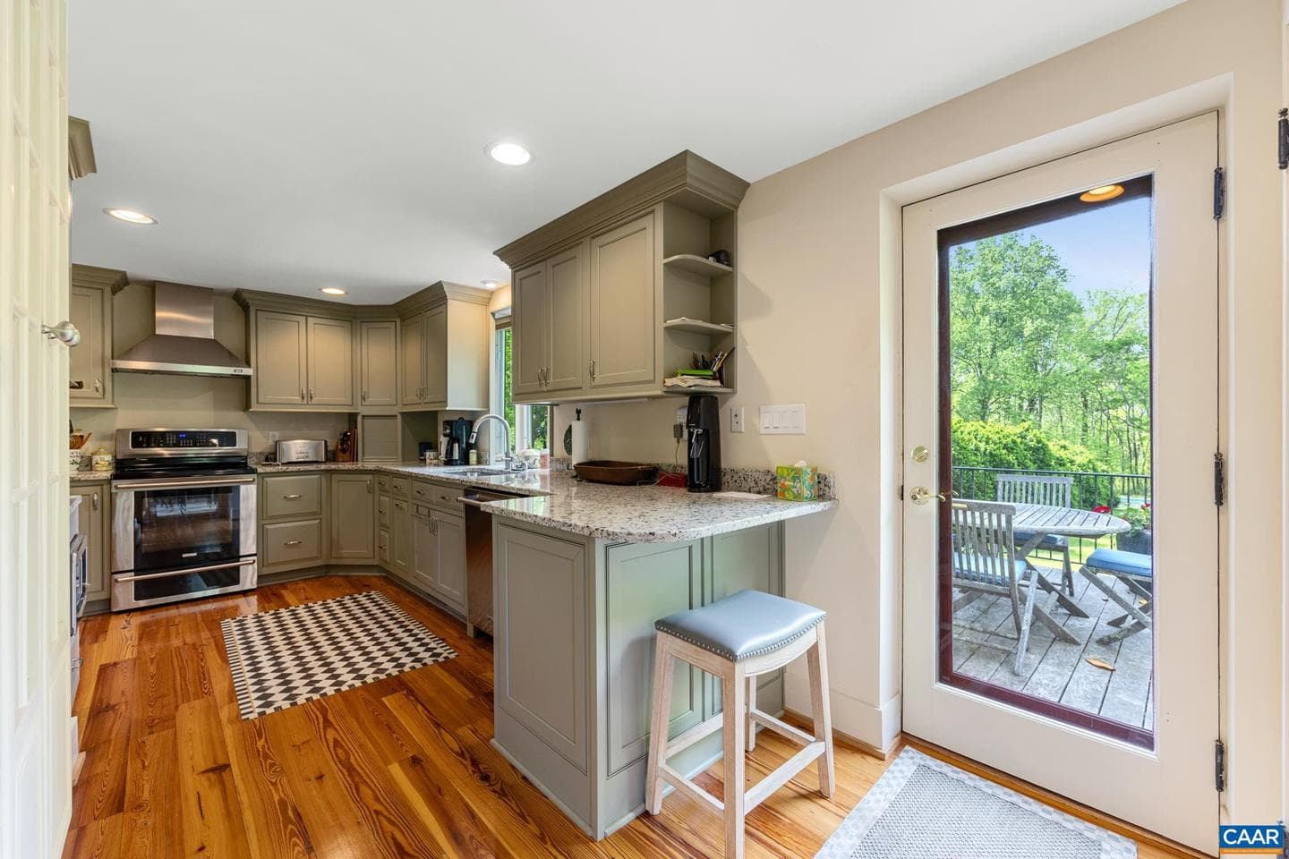 10127 Little Skyline Dr photo 24