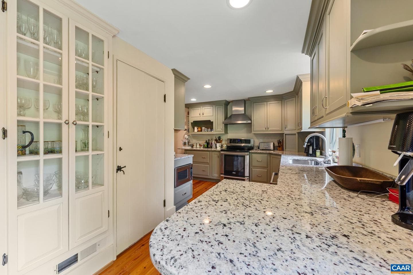 10127 Little Skyline Dr photo 25