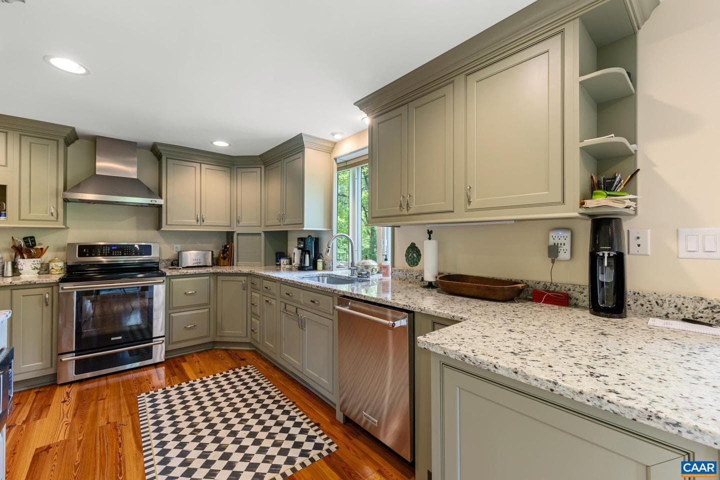 10127 Little Skyline Dr photo 26