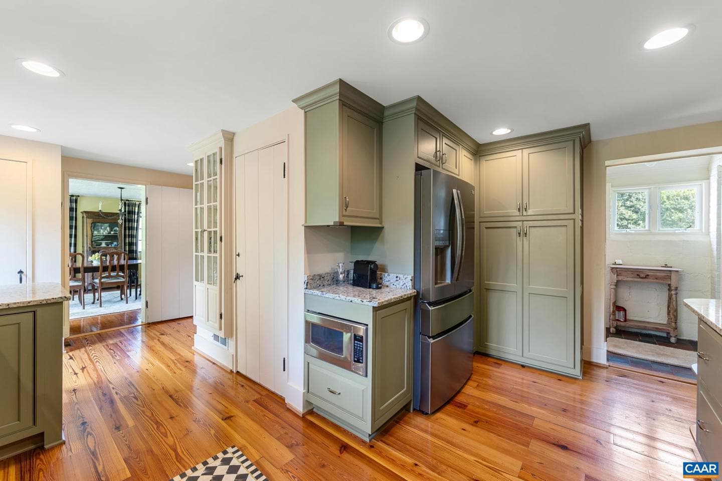 10127 Little Skyline Dr photo 27