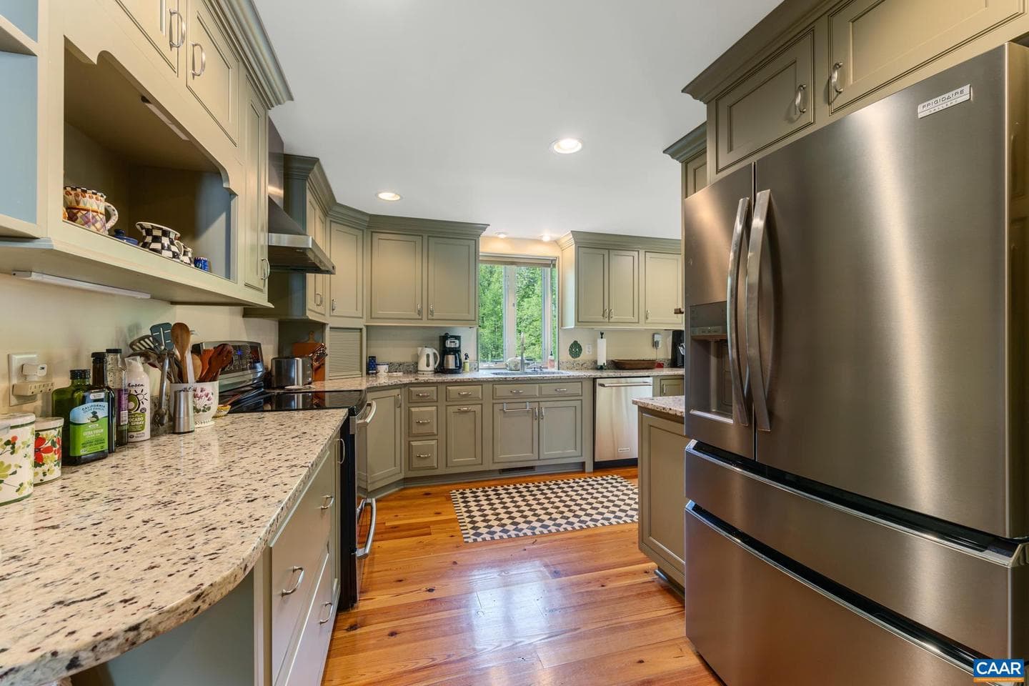 10127 Little Skyline Dr photo 28