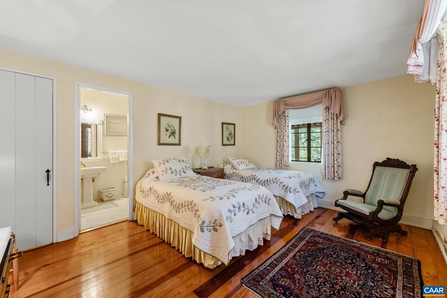 10127 Little Skyline Dr photo 29