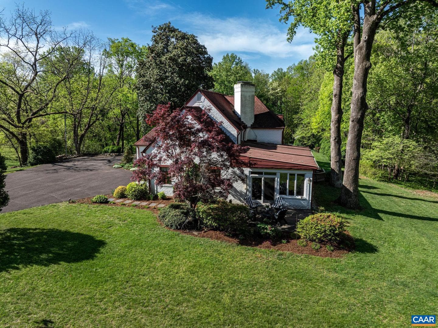 10127 Little Skyline Dr photo 3