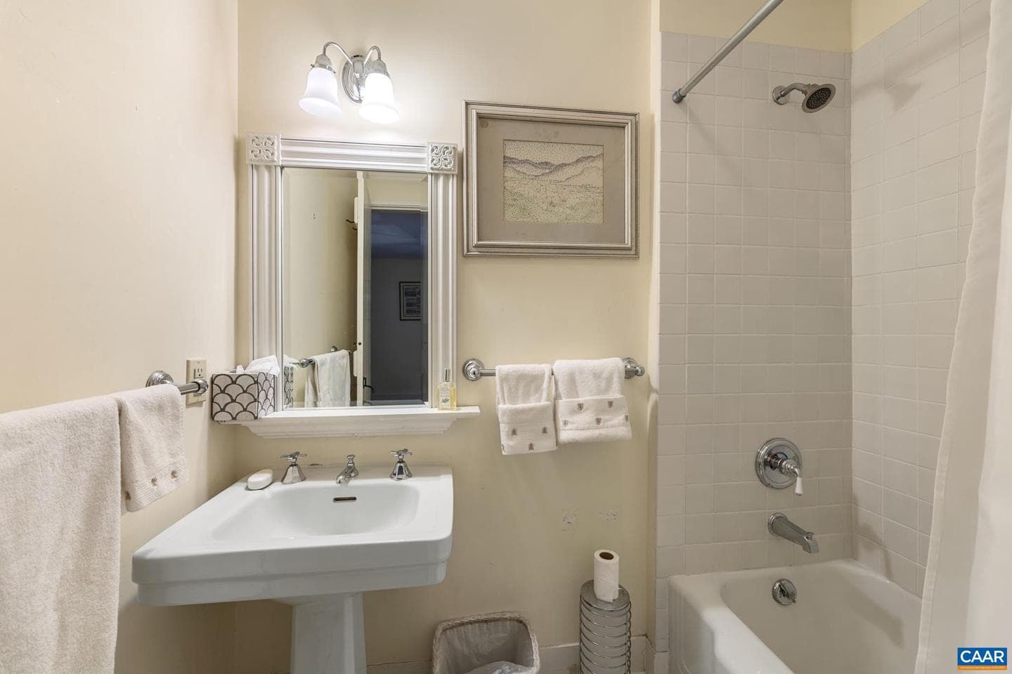 10127 Little Skyline Dr photo 30