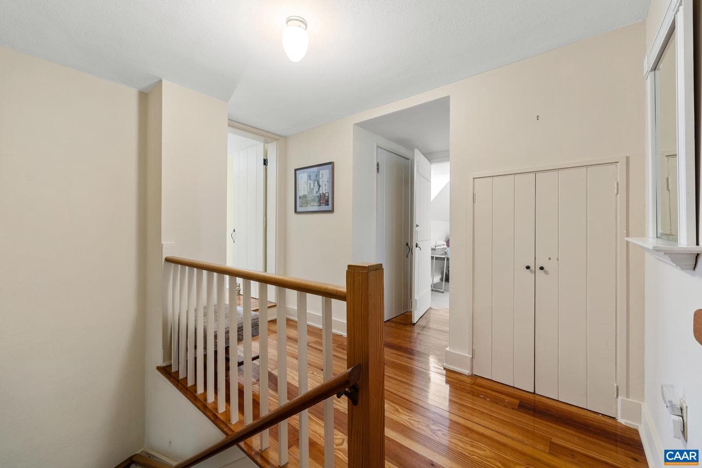 10127 Little Skyline Dr photo 31