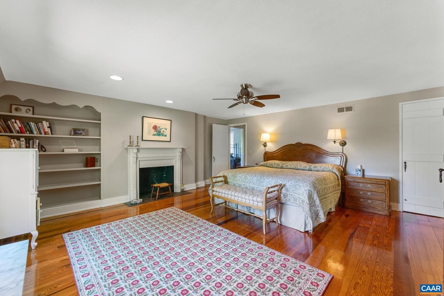 10127 Little Skyline Dr photo 32