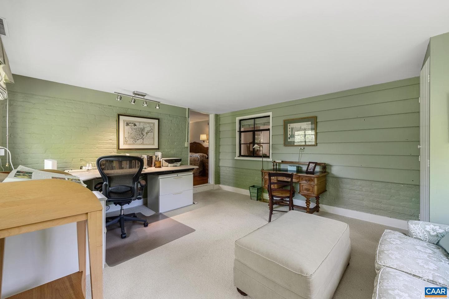 10127 Little Skyline Dr photo 33