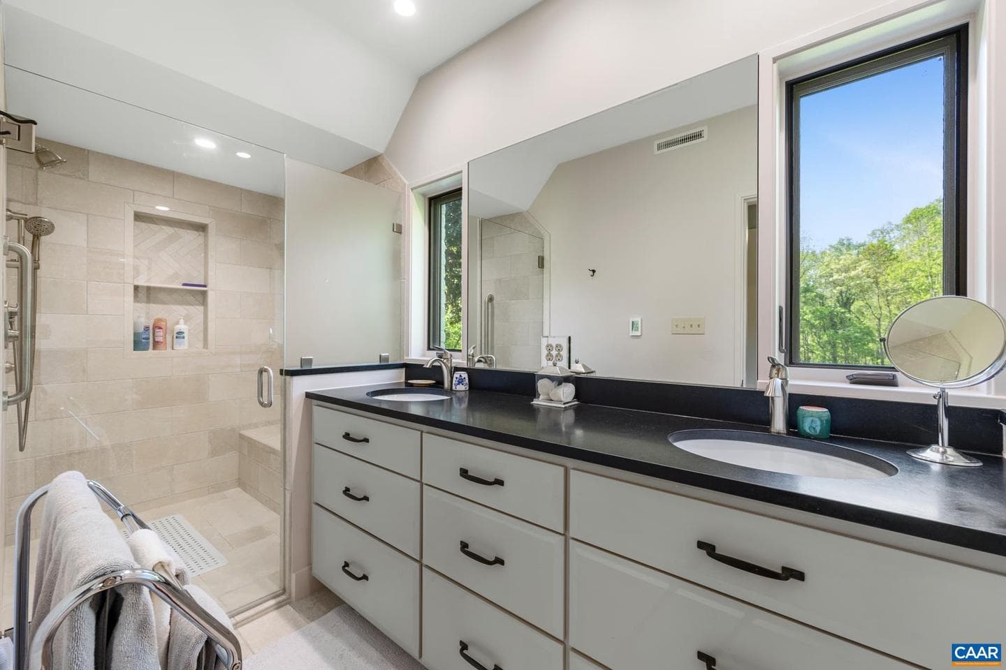 10127 Little Skyline Dr photo 35