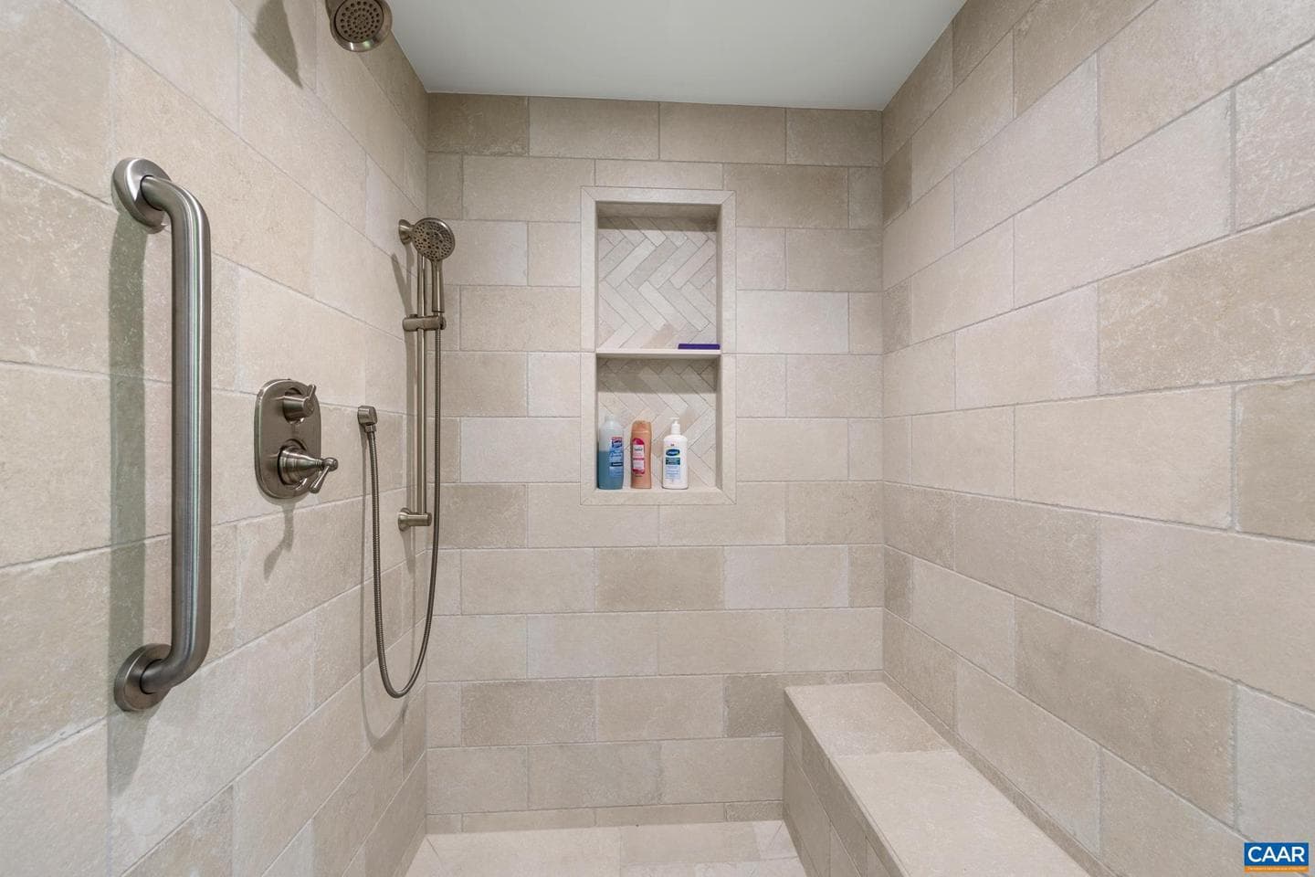 10127 Little Skyline Dr photo 36