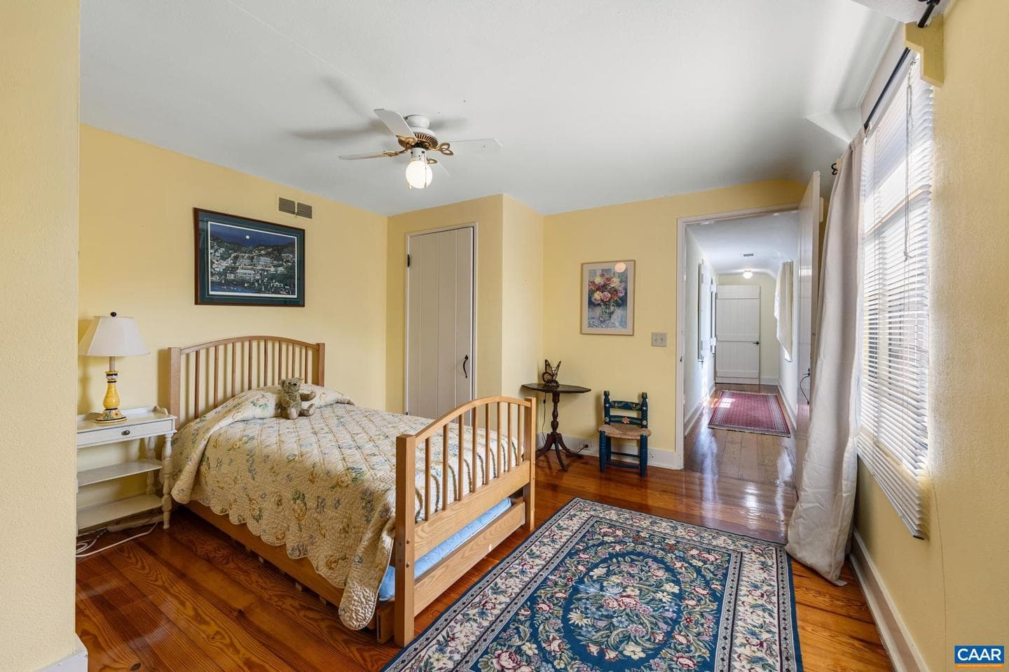 10127 Little Skyline Dr photo 37