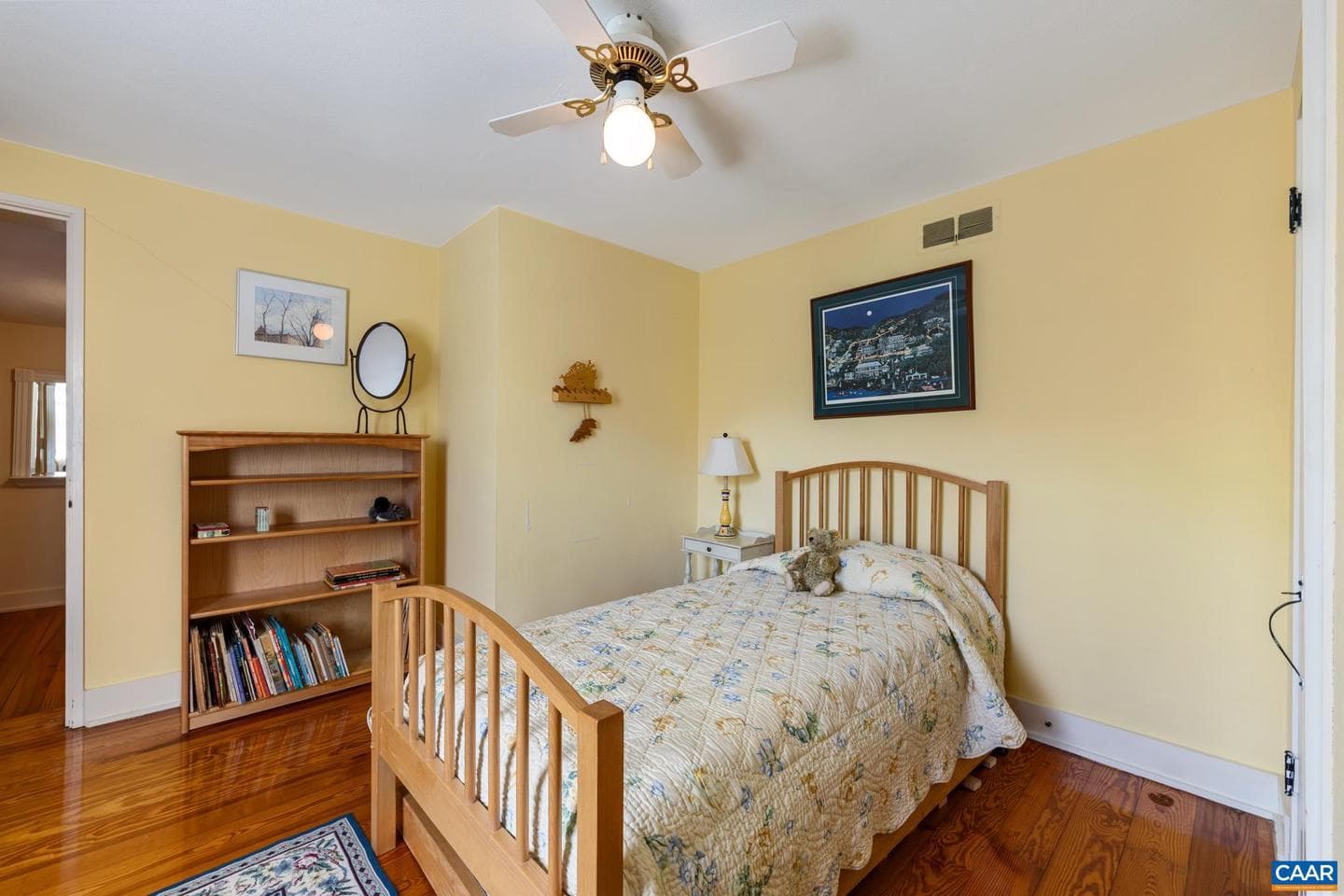 10127 Little Skyline Dr photo 38