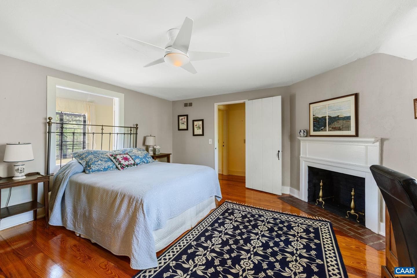 10127 Little Skyline Dr photo 39