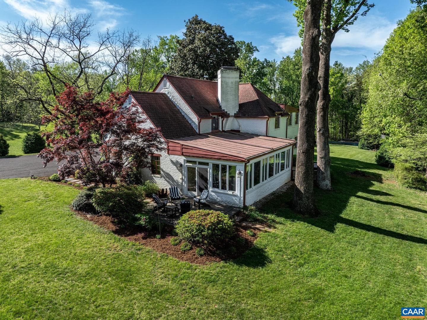 10127 Little Skyline Dr photo 4