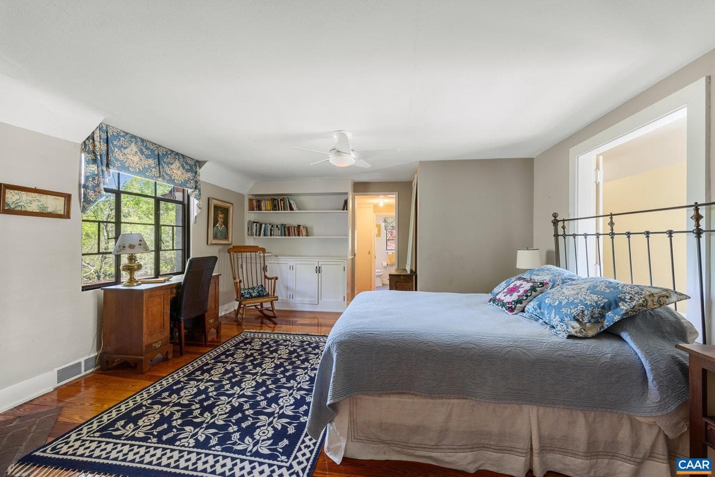 10127 Little Skyline Dr photo 40