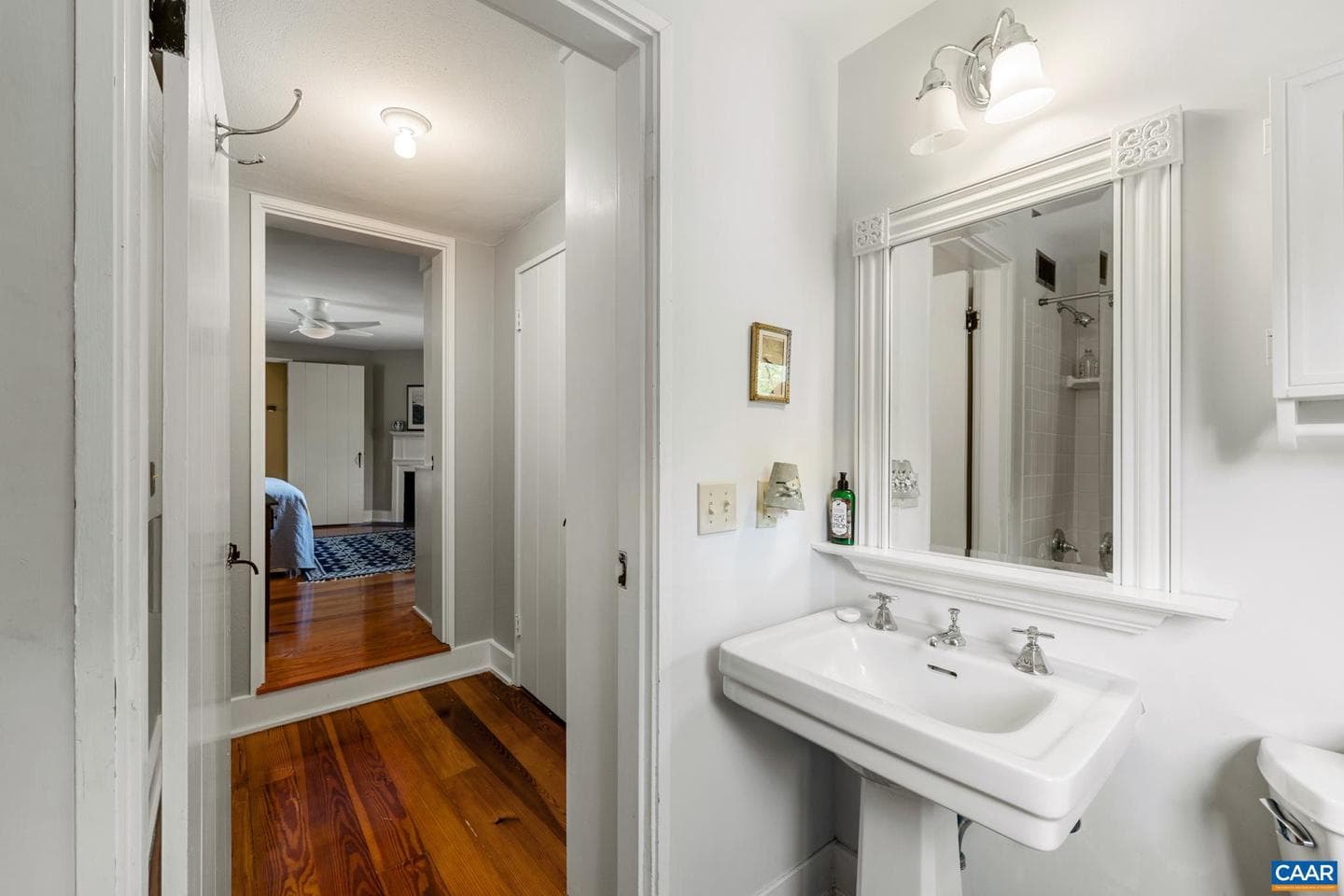 10127 Little Skyline Dr photo 42