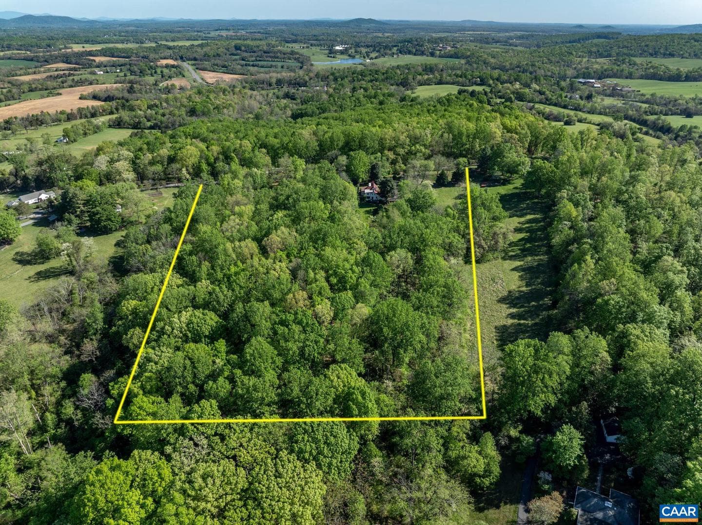 10127 Little Skyline Dr photo 44