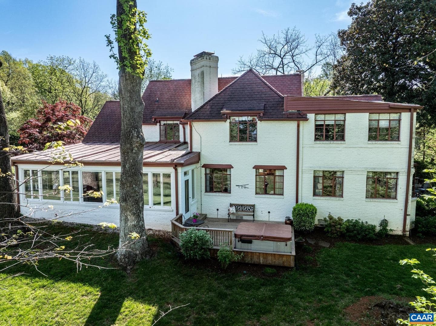 10127 Little Skyline Dr photo 6