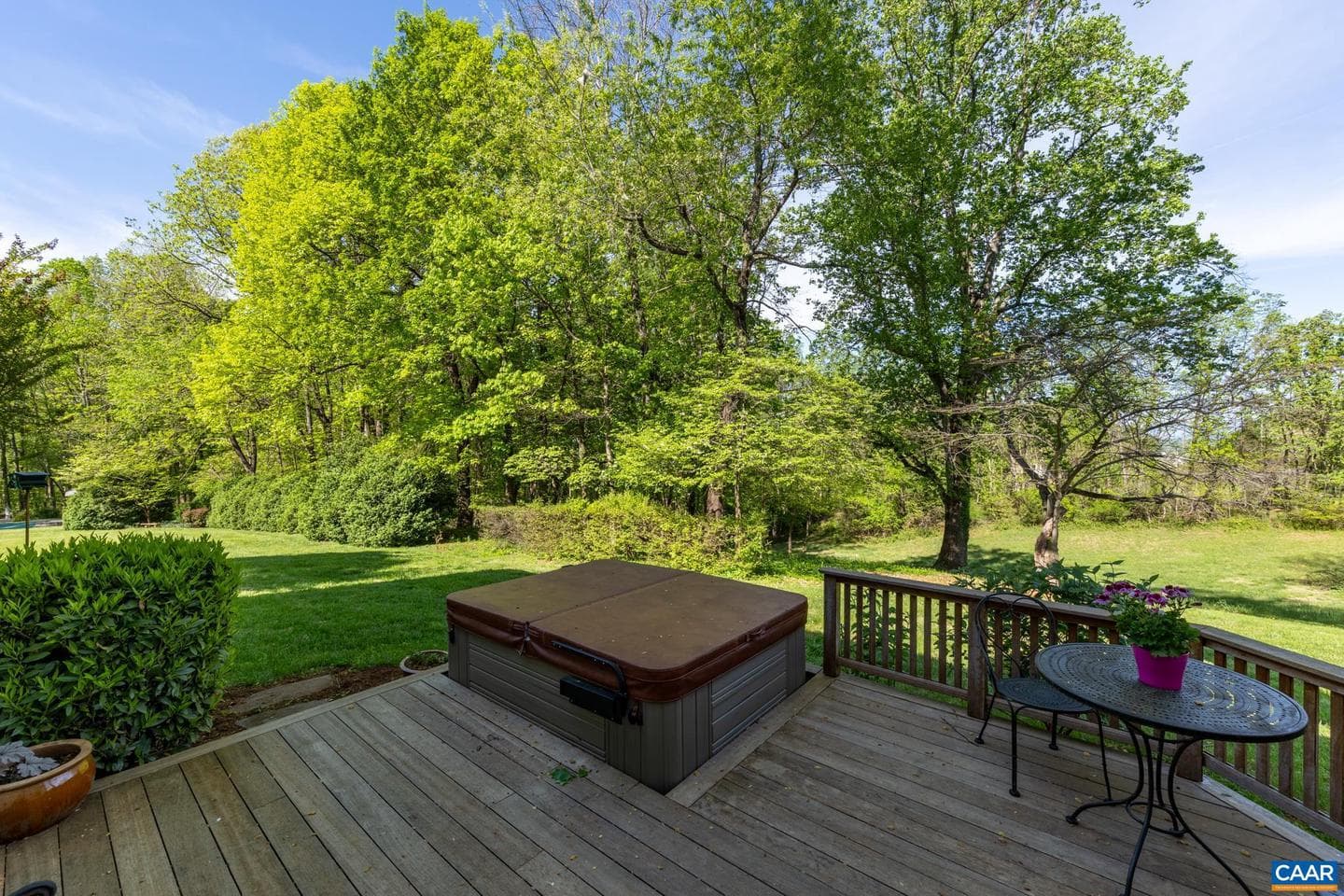 10127 Little Skyline Dr photo 7