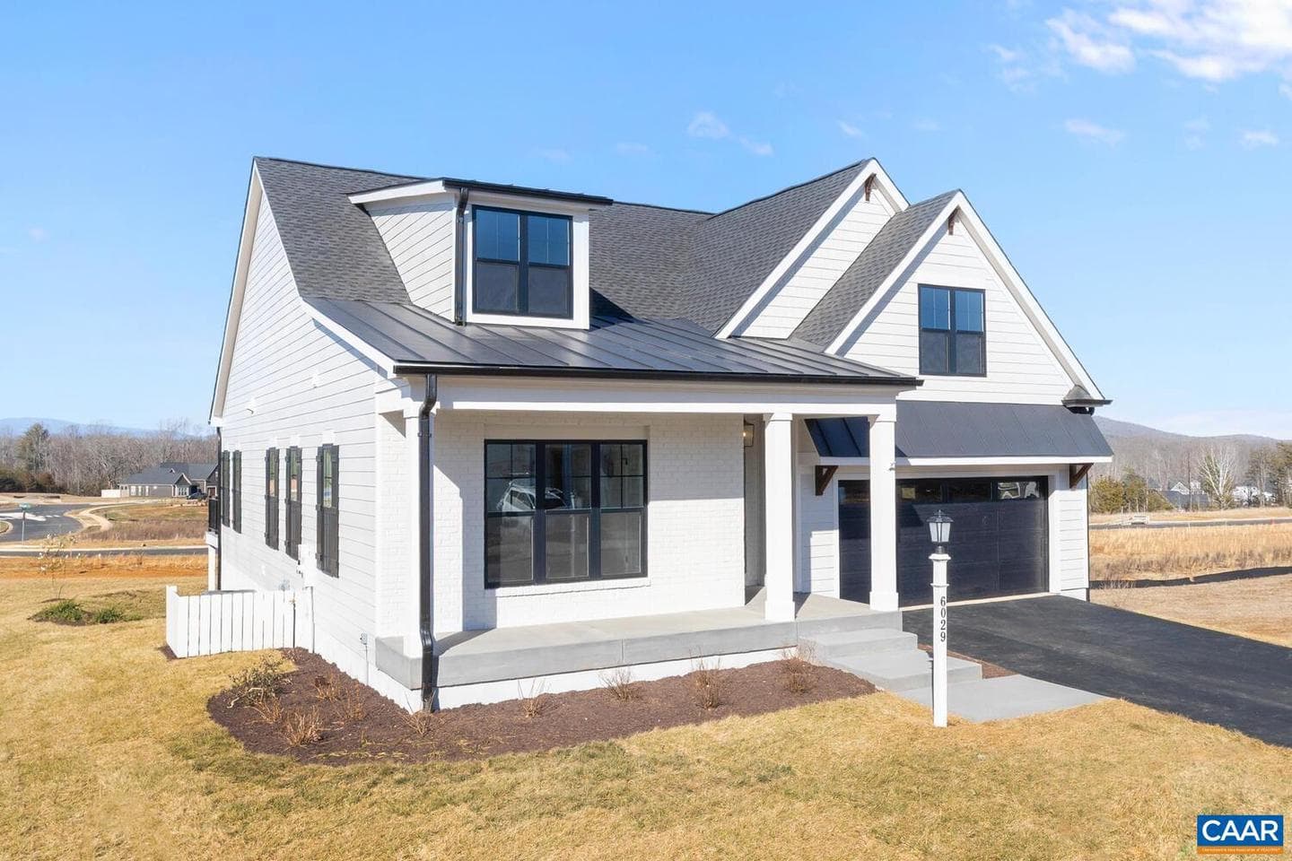 2 Agatha Ridge Ln #c photo 3