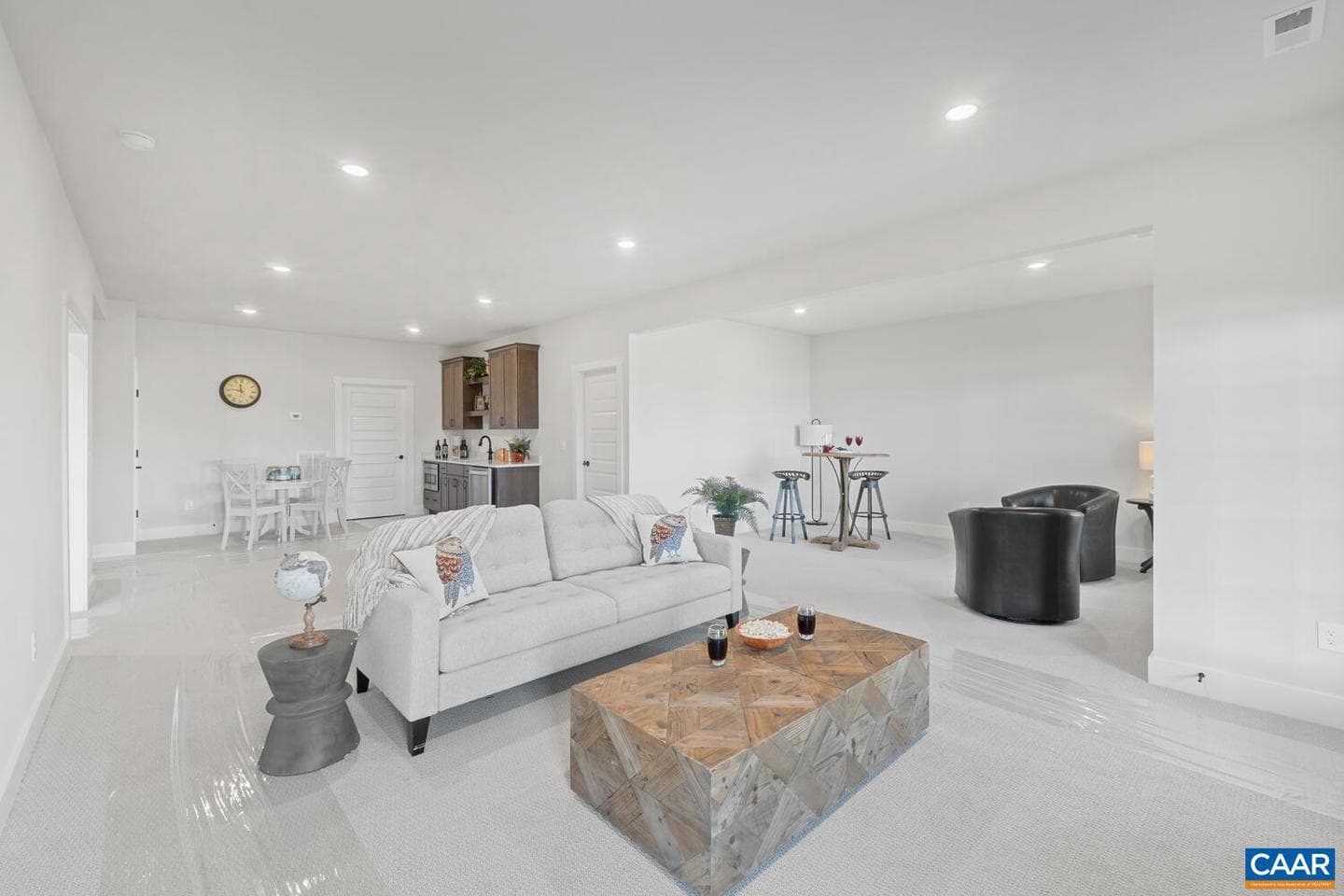 2 Agatha Ridge Ln #c photo 32
