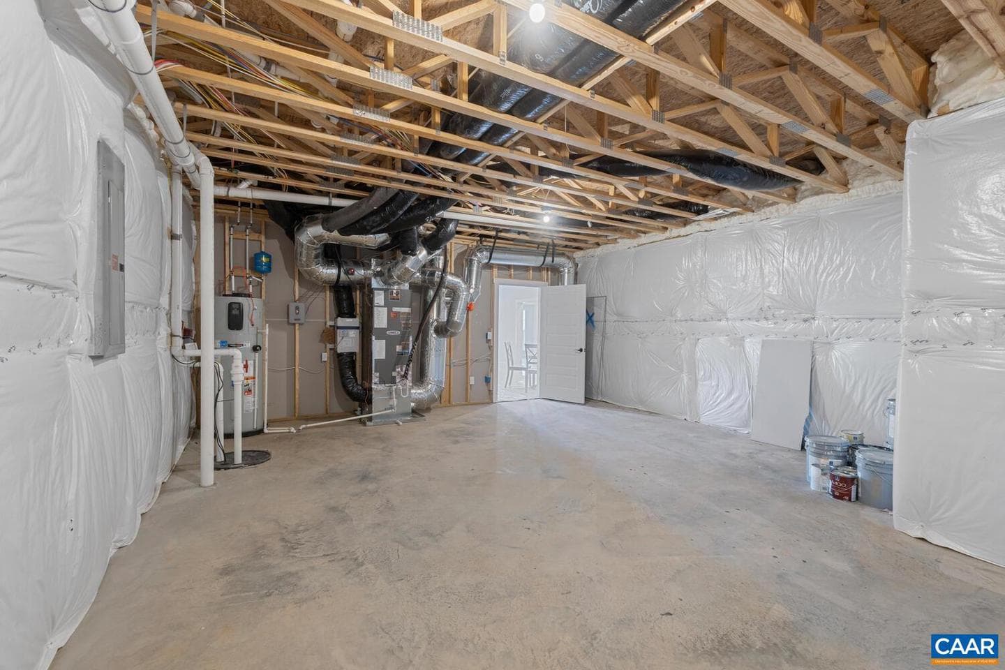 2 Agatha Ridge Ln #c photo 37