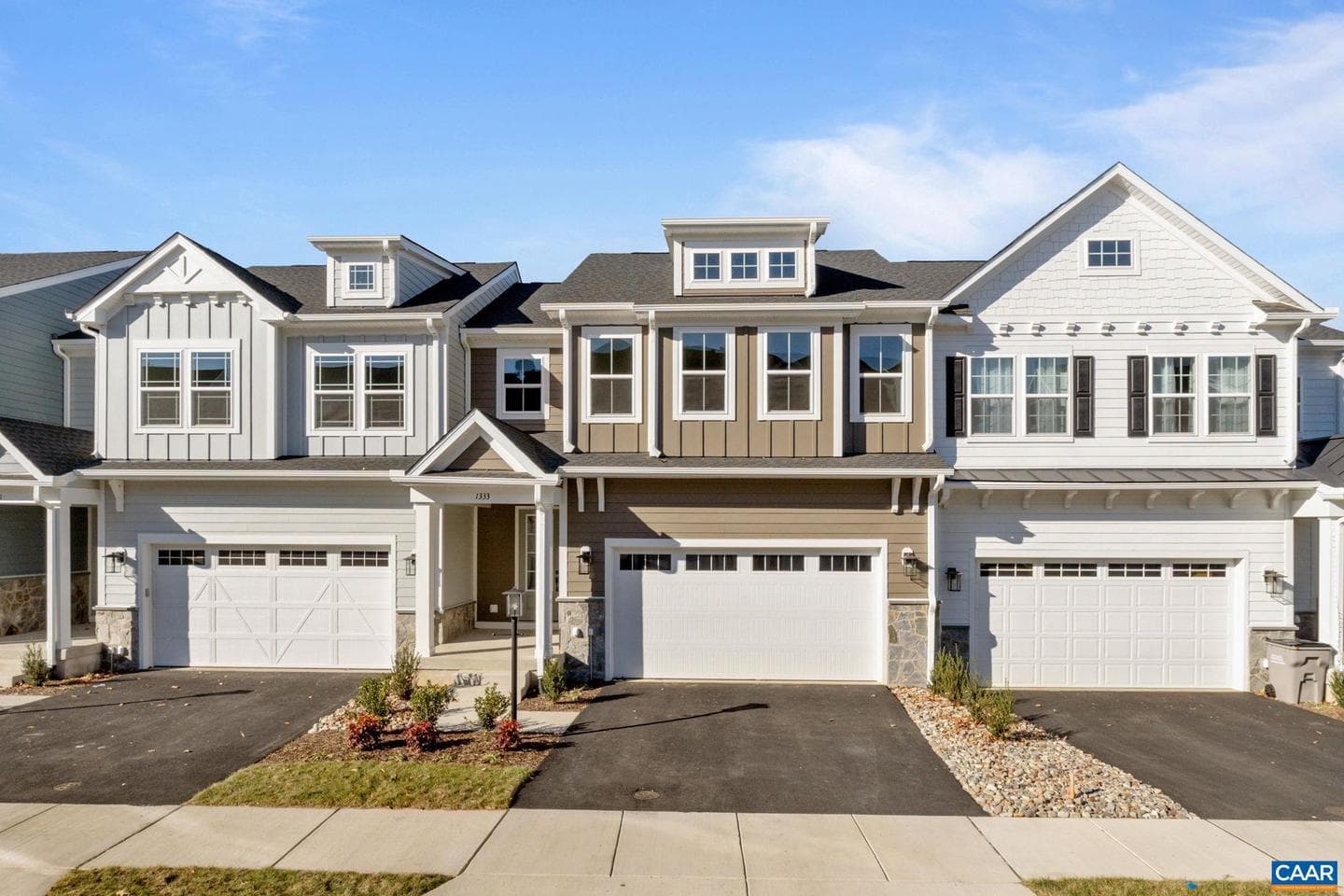 4b-430 Belvedere Blvd, Charlottesville