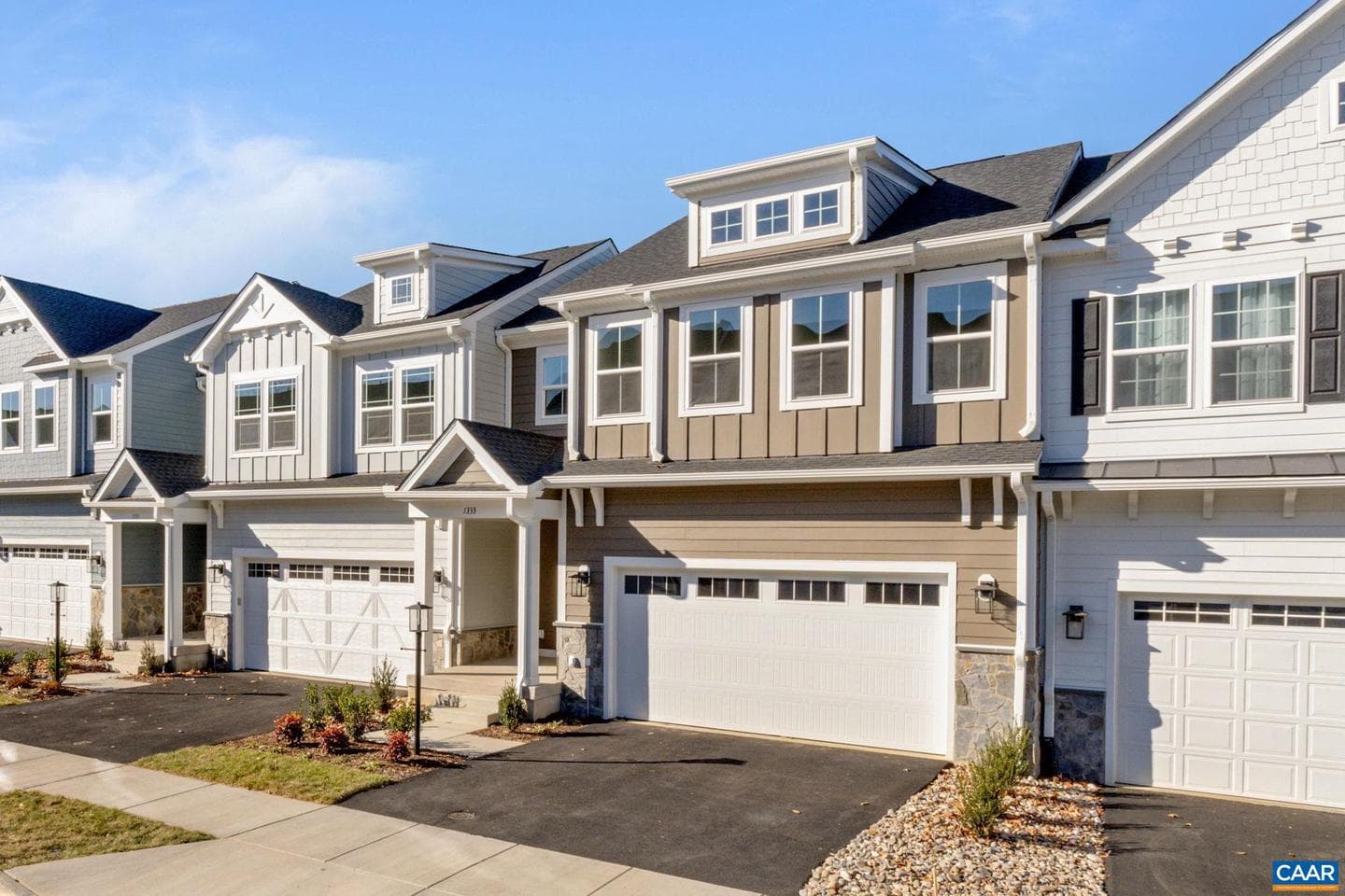 4b-430 Belvedere Blvd, Charlottesville