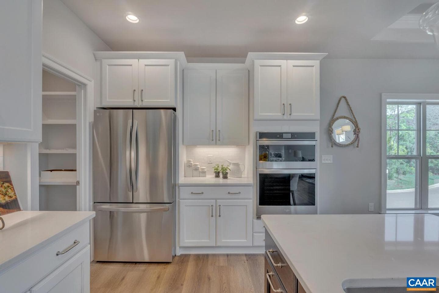 6 Warwick Dr #lot 6 photo 14