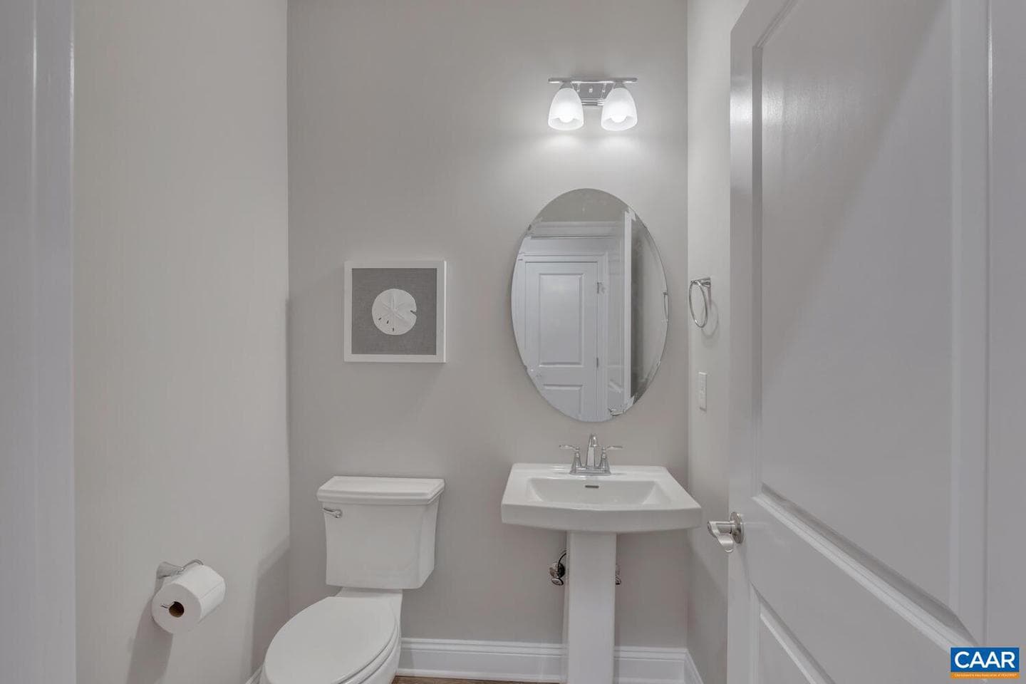 6 Warwick Dr #lot 6 photo 24