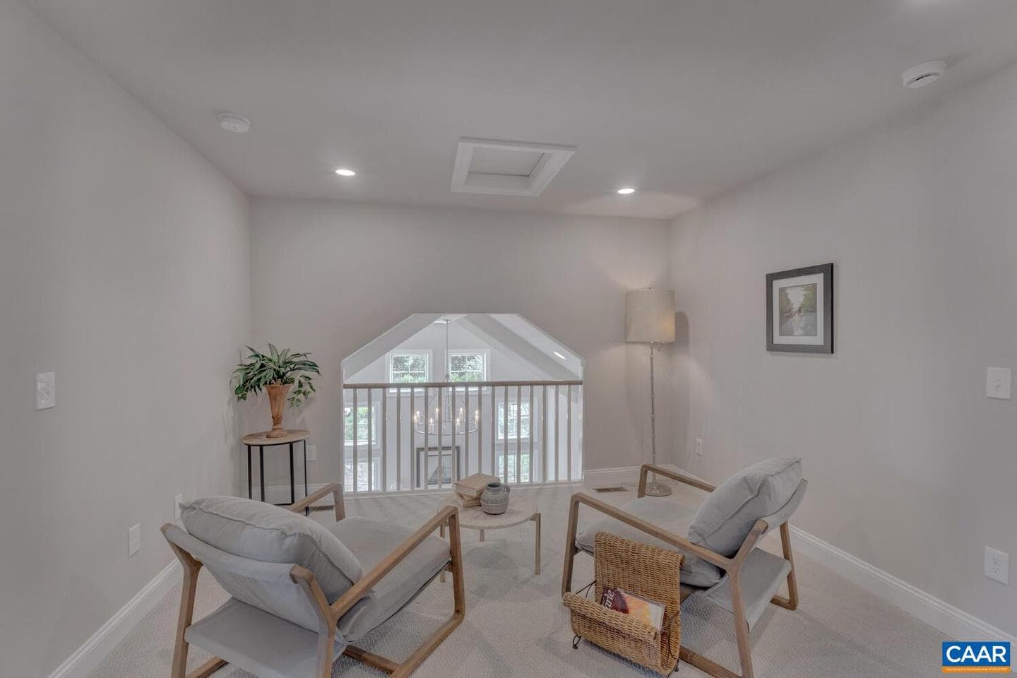 6 Warwick Dr #lot 6 photo 26