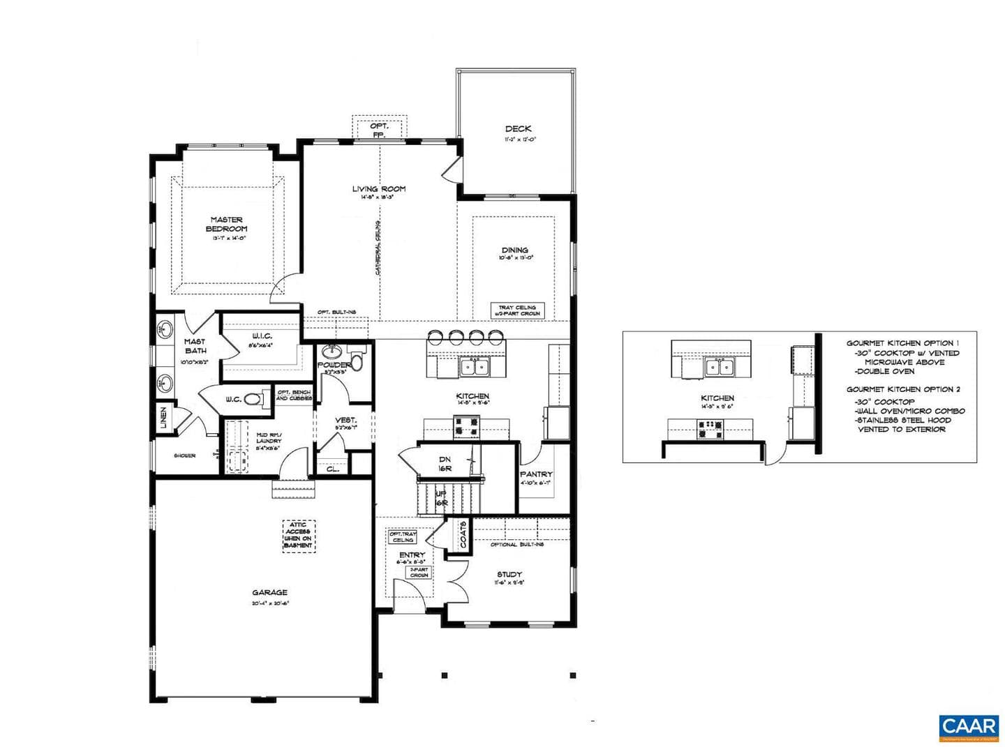 6 Warwick Dr #lot 6 photo 31